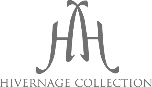 Hivernage Collection logo