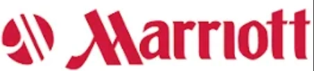 Marriott logo