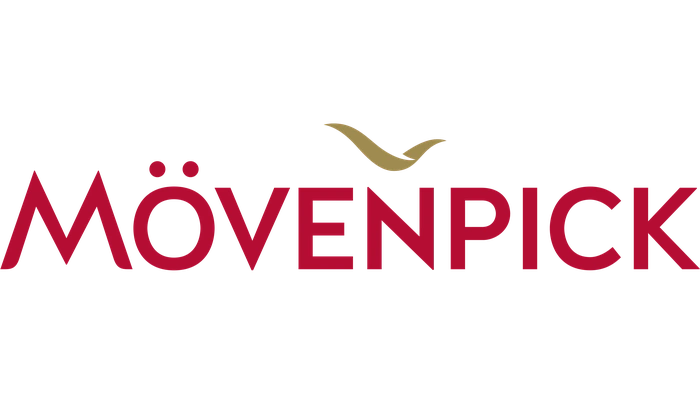 Movenpick logo
