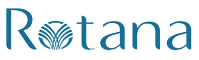 Rotana logo