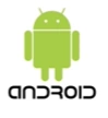 Android logo