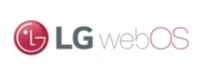 LG webOS logo