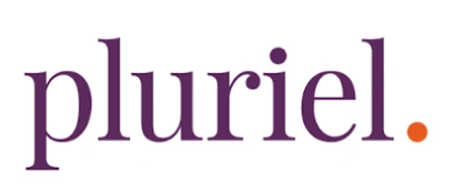 Pluriel Marrakech PMS logo
