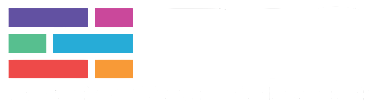 RIS Interactive TV Solution for Hospitality