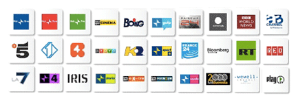 smartiptvchannels