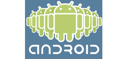 Android APK Download