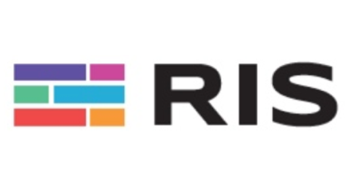 RIS-Logos