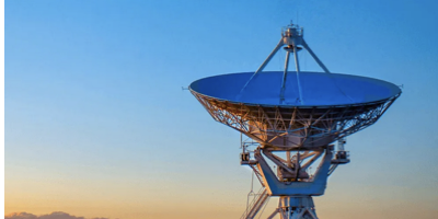 SAT Headend